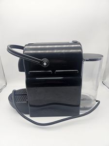 Б/в Кавоварка Delonghi nespresso inissia en 80.b 01-200453910