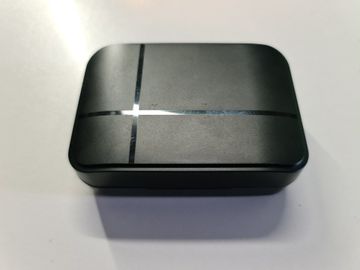 Б/в Мікрофонна система Без Виробюника m9-2l 01-200848778