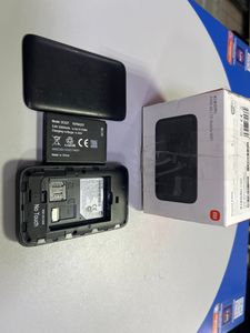 Б/в Бездротовий маршрутизатор Xiaomi f490 4g lte 01-200848833