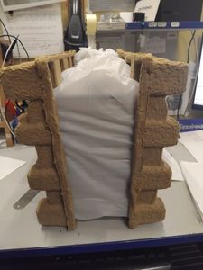 Б/в Кавоварка Delonghi ec 260.bk 01-200850978