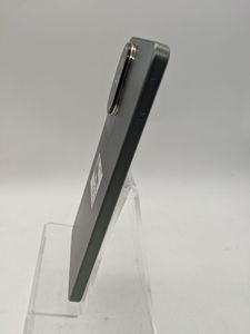 Б/в Мобільний телефон Realme c67 8/256gb 01-200802238