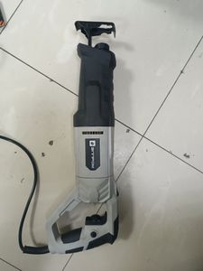 Б/в Шабельна пила Еппром эсп 950 01-200851228