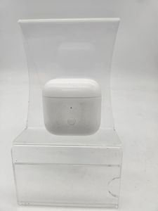 Б/в Навушники Redmi Buds 3 01-200778461