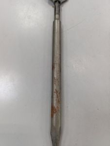 Б/в Долото Makita p-25068 01-200848900