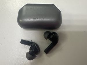 Б/в Навушники Proove 808 01-200848952