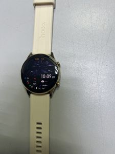 Б/в Смарт-годинник Hoco y38 01-200851817