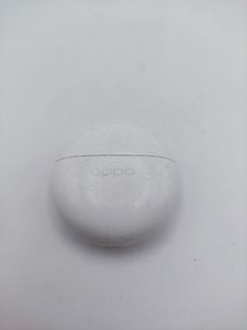 Б/в Навушники Oppo enco buds2 01-200848322