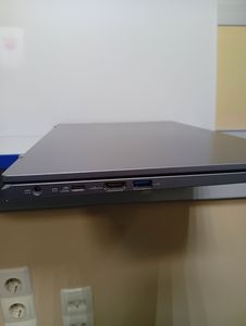 Б/у Ноутбук Acer 15/ryzen 3 7320u ddr5/8gb ddr5/ssd 512 gb/*інтегрована 01-200851143