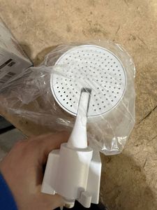 Б/в Світильник Horoz Electric 018-018-0035-010 dublin, 35 вт, 3400 лм, 4200k 01-200852133