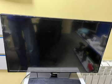 Б/в Телевізор Samsung ue32f5000 01-200848265