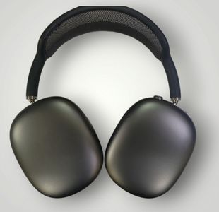 Б/в Навушники Apple airpods max 01-200792248