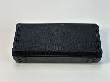 Б/в Акустика Krazi orca kzbs 002 01-200848313