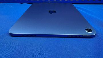 Б/в Планшет Apple ipad 10.9 2022 wi-fi 64gb 01-200849374