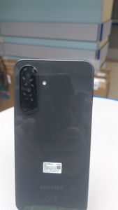 Б/в Мобільний телефон Samsung galaxy a36 5g 6/128gb 01-200797208