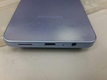 Б/в Мобільний телефон Samsung galaxy a07 4/128gb 01-200853665