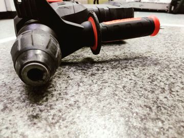 Б/в Перфоратор Dnipro-M bh-20 01-200853483