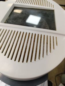 Б/в Фритюрниця Siemens fb 5st 01-200850793