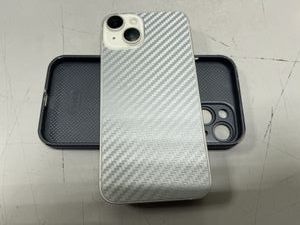 Б/в Мобільний телефон Apple iphone 14 128gb 01-200851883