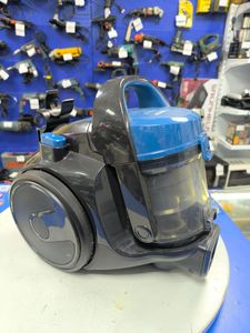 Б/в Пилосос Bosch serie 2 bgs05a220 01-200850940