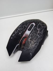 Б/в Мишка комп'ютерна Trust 23214 01-200853796