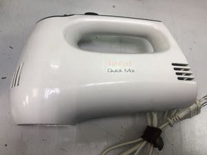 Б/в Міксер Tefal ht310838 01-200836492