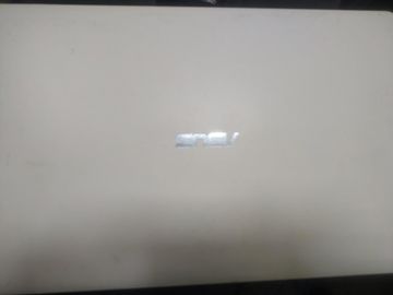Б/в Ноутбук Asus 17/core i5 4210u ddr3/6gb ddr3/hdd 200 gb/ssd 256 gb/geforce 820m 2gb 01-200854690