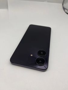 Б/в Мобільний телефон Realme note 60 6/128gb voyage 01-200851977