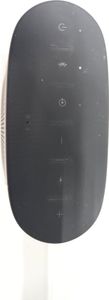 Б/в Акустика Bose soundlink color ii 01-200854486