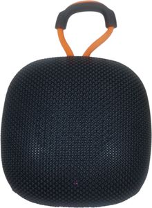 Б/в Акустика Titanum spk2046bt 01-200819202