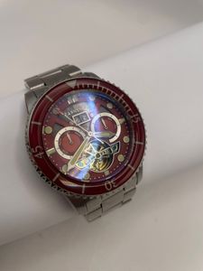 Б/в Годинник Earnshaw es-8174 01-200818961