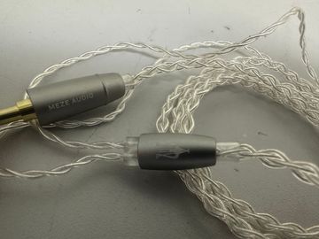 Б/в Навушники Meze alba 01-200854924