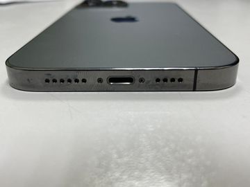 Б/в Мобільний телефон Apple iphone 13 pro max 256gb 01-200849199