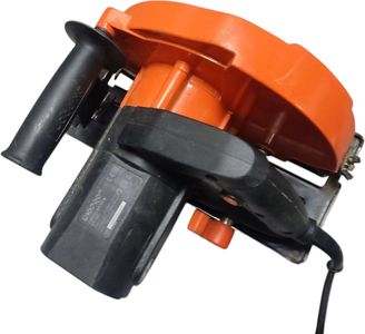 Б/в Пила дискова Dnipro-M cs-185 01-200814776