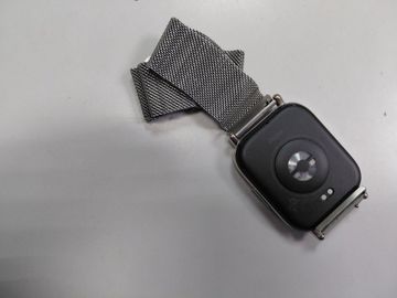 Б/у Смарт-часы Xiaomi redmi watch 5 lite 01-200855308