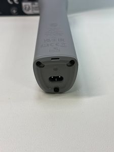 Б/в Машинка для стрижки + тример Philips multigroom series 5000 mg5930/15 01-200855705