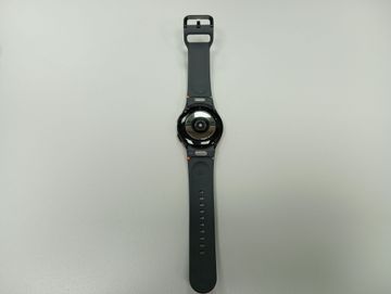 Б/у Смарт-часы Samsung galaxy watch fe 01-200854896