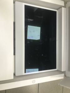 Б/в Моноблок Apple imac 24" a2438 /m1 with 8-core gpu / ram 8gb/ ssd 256gb 01-200855345