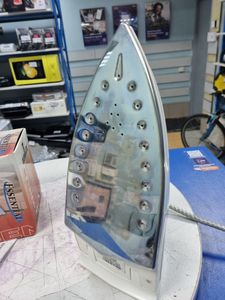 Б/в Праска Eurolux el-1313 01-200855637