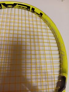 Б/в Ракетка для тенісу Head extreme s 01-200855605