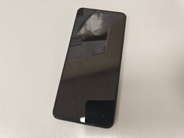 Б/в Мобільний телефон Zte blade a75 4/128gb 01-200854669