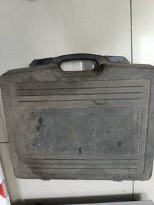 Б/у Перфоратор Einhell bbh 1500 01-200855420