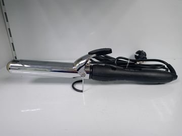 Б/в Плойка Be-Uni a732 01-200848447