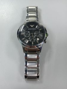 Б/в Годинник Emporio Armani ar-2434 01-200816476