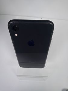 Б/в Мобільний телефон Apple iphone xr 128gb 01-200848328