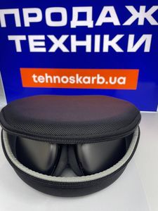 Б/в Навушники Apple airpods max 01-200851011