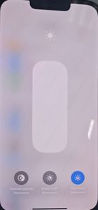 Б/в Мобільний телефон Apple iphone 13 128gb 01-200855915