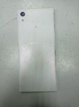 Б/у Мобильный телефон Sony xperia xa1 dual g3112 3/32gb 01-200855810