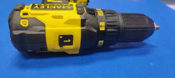 Б/в Шурупокрут Stanley fatmax fmc608c2k 01-200856887