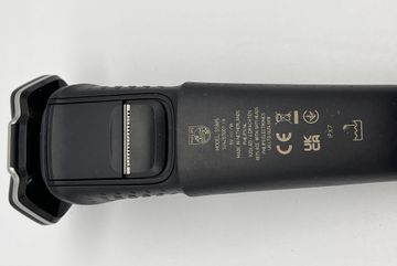 Б/в Електробритва Philips shaver series 5000 s5885/10 01-200815194