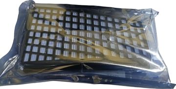 Б/в Зварювальна маска Shine p1004 01-200858223